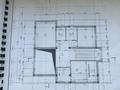 Жеке үй · 7 бөлме · 356.3 м² · 9 жүзд., Жана Курылыс-1 36, бағасы: 23 млн ₸ в Айша-Биби — фото 13