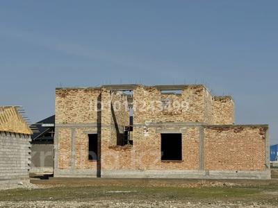 Отдельный дом · 5 комнат · 356.3 м² · 9 сот., Жана Курылыс-1 36 за 23 млн ₸ в Айша-Биби