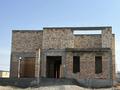 Жеке үй · 7 бөлме · 356.3 м² · 9 жүзд., Жана Курылыс-1 36, бағасы: 23 млн ₸ в Айша-Биби