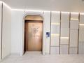 2-бөлмелі пәтер · 40 м² · 9/9 қабат, Жандосова 108/1, бағасы: 25 000 ₸ в Алматы, Ауэзовский р-н — фото 6