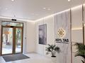 2-бөлмелі пәтер · 40 м² · 9/9 қабат, Жандосова 108/1, бағасы: 25 000 ₸ в Алматы, Ауэзовский р-н — фото 7