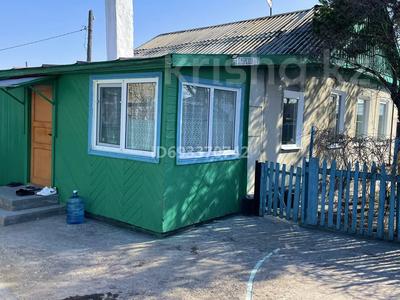 Отдельный дом · 3 комнаты · 65 м² · 10 сот., Морозова 70 за 12 млн 〒 в Караганде, Алихана Бокейханова р-н