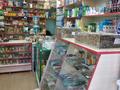 Магазины и бутики • 93 м² за 15 млн 〒 в Шульбинске