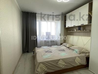 3-комнатная квартира · 65 м² · 9/9 этаж, мкр 11 94 — Анвар за 250 000 ₸ в Актобе