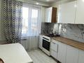 3-комнатная квартира · 65 м² · 9/9 этаж, мкр 11 94 — Анвар за 250 000 ₸ в Актобе — фото 3