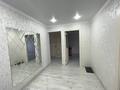 3-комнатная квартира · 65 м² · 9/9 этаж, мкр 11 94 — Анвар за 250 000 ₸ в Актобе — фото 4
