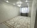 3-комнатная квартира · 65 м² · 9/9 этаж, мкр 11 94 — Анвар за 250 000 ₸ в Актобе — фото 5