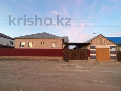 Отдельный дом · 4 комнаты · 220 м², Металлургов за 800 000 ₸ в Жезказгане