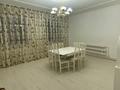 Отдельный дом · 4 комнаты · 220 м², Металлургов за 800 000 ₸ в Жезказгане — фото 4