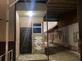 Отдельный дом · 4 комнаты · 220 м², Металлургов за 800 000 ₸ в Жезказгане — фото 7