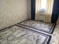 1-комнатная квартира · 27.1 м² · 1/5 этаж, Санкибай батыра за 8 млн ₸ в Актобе
