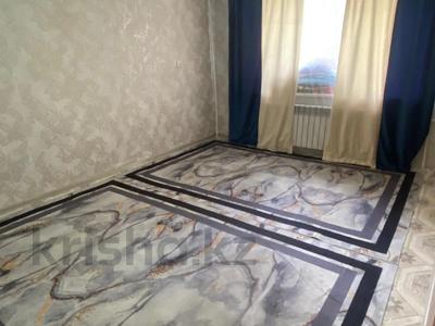 1-комнатная квартира · 27.1 м² · 1/5 этаж, Санкибай батыра за 8 млн ₸ в Актобе