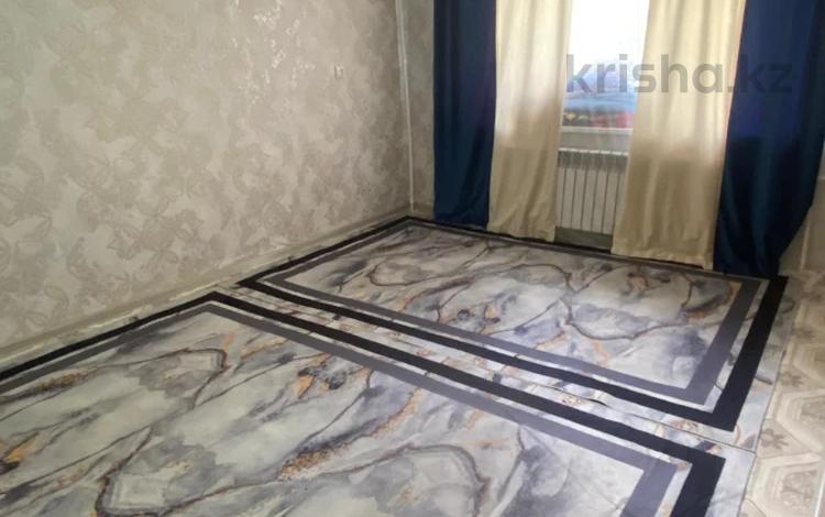 1-комнатная квартира · 27.1 м² · 1/5 этаж, Санкибай батыра за 8 млн ₸ в Актобе — фото 2
