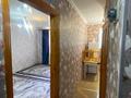 1-комнатная квартира · 27.1 м² · 1/5 этаж, Санкибай батыра за 8 млн ₸ в Актобе — фото 3