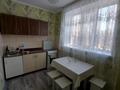 1-бөлмелі пәтер · 37 м² · 2/3 қабат, Жұлдыз-2 ш/а., ул. Дунентаева 1, бағасы: 160 000 ₸ в Алматы, Турксибский р-н