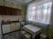 1-комнатная квартира · 37 м² · 2/3 этаж, мкр Жулдыз-2, ул. Дунентаева 1 за 160 000 ₸ в Алматы, Турксибский р-н
