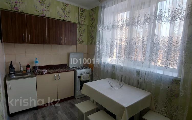 1-бөлмелі пәтер · 37 м² · 2/3 қабат, Жұлдыз-2 ш/а., ул. Дунентаева 1, бағасы: 160 000 ₸ в Алматы, Турксибский р-н — фото 2