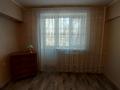 1-бөлмелі пәтер · 37 м² · 2/3 қабат, Жұлдыз-2 ш/а., ул. Дунентаева 1, бағасы: 160 000 ₸ в Алматы, Турксибский р-н — фото 3