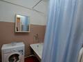 1-бөлмелі пәтер · 37 м² · 2/3 қабат, Жұлдыз-2 ш/а., ул. Дунентаева 1, бағасы: 160 000 ₸ в Алматы, Турксибский р-н — фото 4