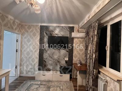 1-комнатная квартира · 40 м² · 6/9 этаж, мкр Карасу, Айбергенова 1 г — Айбергенова 1 г . Шымкент Плаза 9 этажка за 150 000 ₸ в Аль-Фарабийский р-н