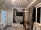 1-комнатная квартира · 40 м² · 6/9 этаж, мкр Карасу, Айбергенова 1 г — Айбергенова 1 г . Шымкент Плаза 9 этажка за 150 000 ₸ в Аль-Фарабийский р-н