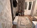 1-комнатная квартира · 40 м² · 6/9 этаж, мкр Карасу, Айбергенова 1 г — Айбергенова 1 г . Шымкент Плаза 9 этажка за 150 000 ₸ в Аль-Фарабийский р-н — фото 3