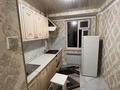 1-комнатная квартира · 40 м² · 6/9 этаж, мкр Карасу, Айбергенова 1 г — Айбергенова 1 г . Шымкент Плаза 9 этажка за 150 000 ₸ в Аль-Фарабийский р-н — фото 6