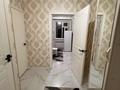 1-комнатная квартира · 40 м² · 6/9 этаж, мкр Карасу, Айбергенова 1 г — Айбергенова 1 г . Шымкент Плаза 9 этажка за 150 000 ₸ в Аль-Фарабийский р-н — фото 8