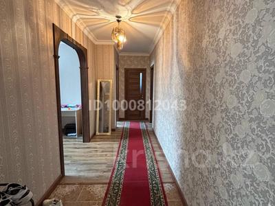 2-бөлмелі пәтер · 62 м² · 1 қабат, 9 квартал 43а, бағасы: 20 млн ₸ в Каскелене