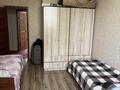 2-комнатная квартира · 62 м² · 1 этаж, 9 квартал 43а за 20 млн ₸ в Каскелене — фото 10