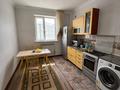 2-комнатная квартира · 62 м² · 1 этаж, 9 квартал 43а за 20 млн ₸ в Каскелене — фото 12