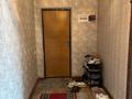 2-комнатная квартира · 62 м² · 1 этаж, 9 квартал 43а за 20 млн ₸ в Каскелене — фото 2