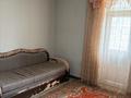 2-комнатная квартира · 62 м² · 1 этаж, 9 квартал 43а за 20 млн ₸ в Каскелене — фото 4