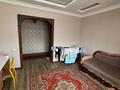 2-комнатная квартира · 62 м² · 1 этаж, 9 квартал 43а за 20 млн ₸ в Каскелене — фото 5