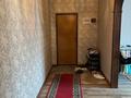 2-комнатная квартира · 62 м² · 1 этаж, 9 квартал 43а за 20 млн ₸ в Каскелене — фото 6