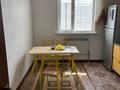 2-комнатная квартира · 62 м² · 1 этаж, 9 квартал 43а за 20 млн ₸ в Каскелене — фото 7