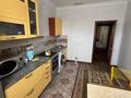 2-комнатная квартира · 62 м² · 1 этаж, 9 квартал 43а за 20 млн ₸ в Каскелене — фото 8