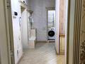 2-комнатная квартира · 63 м² · 12/14 этаж, Манаса — Абая за 72.5 млн ₸ в Алматы, Алмалинский р-н — фото 14