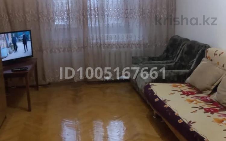 2-комнатная квартира · 44 м² · 4/4 этаж, Бухар Жырау 40 — Кг. ул. Байзакова за 280 000 ₸ в Алматы, Бостандыкский р-н — фото 2