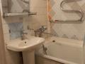 2-комнатная квартира · 44 м² · 4/4 этаж, Бухар Жырау 40 — Кг. ул. Байзакова за 280 000 ₸ в Алматы, Бостандыкский р-н — фото 11
