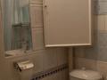 2-комнатная квартира · 44 м² · 4/4 этаж, Бухар Жырау 40 — Кг. ул. Байзакова за 280 000 ₸ в Алматы, Бостандыкский р-н — фото 12