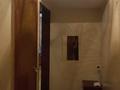2-комнатная квартира · 44 м² · 4/4 этаж, Бухар Жырау 40 — Кг. ул. Байзакова за 280 000 ₸ в Алматы, Бостандыкский р-н — фото 13