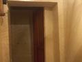 2-комнатная квартира · 44 м² · 4/4 этаж, Бухар Жырау 40 — Кг. ул. Байзакова за 280 000 ₸ в Алматы, Бостандыкский р-н — фото 14