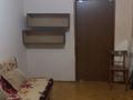 2-комнатная квартира · 44 м² · 4/4 этаж, Бухар Жырау 40 — Кг. ул. Байзакова за 280 000 ₸ в Алматы, Бостандыкский р-н — фото 2
