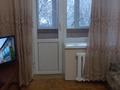 2-комнатная квартира · 44 м² · 4/4 этаж, Бухар Жырау 40 — Кг. ул. Байзакова за 280 000 ₸ в Алматы, Бостандыкский р-н — фото 4