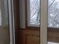 2-комнатная квартира · 44 м² · 4/4 этаж, Бухар Жырау 40 — Кг. ул. Байзакова за 280 000 ₸ в Алматы, Бостандыкский р-н — фото 5