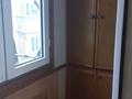 2-комнатная квартира · 44 м² · 4/4 этаж, Бухар Жырау 40 — Кг. ул. Байзакова за 280 000 ₸ в Алматы, Бостандыкский р-н — фото 6