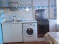 2-комнатная квартира · 44 м² · 4/4 этаж, Бухар Жырау 40 — Кг. ул. Байзакова за 280 000 ₸ в Алматы, Бостандыкский р-н — фото 7