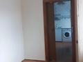 2-комнатная квартира · 44 м² · 4/4 этаж, Бухар Жырау 40 — Кг. ул. Байзакова за 280 000 ₸ в Алматы, Бостандыкский р-н — фото 9