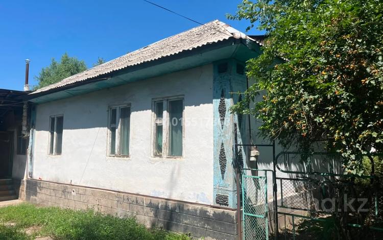 Отдельный дом · 4 комнаты · 90.7 м² · 15 сот., Бельбулак 9 за 38 млн ₸ в Алматы — фото 2